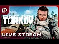  tarkov but without dying as much maybe