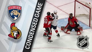 philadelphia flyers vs detroit red wings march 20 2018 highlights hd flyers red wings highlights