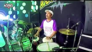 Story Wa & Ig - Nyanyian Rindu-Duo Ageng(Indri x Sefti)ft Ageng Music