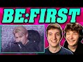 BE:FIRST - &#39;Brave Generation&#39; Live from THE FIRST FINAL REACTION!!