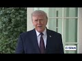 Trump goes FULL FREAK OUT when confronted on his LIE