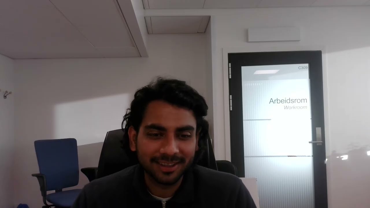 This Is Why Porn Is So Hard to Escape for Indian Youth