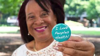 2024 OGB Peoples Health
