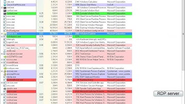 DEFCON22 demo 03 - HW FW Bypass - full hack