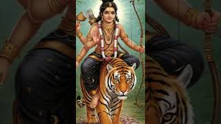 Download Lagu ஓம் சுவாமியே சரணம் ஐயப்பா 🙏🏻 | Ayyappa Swamy | Swamiyae Saranam Ayyappa Ayyappan Songs| MP3 Download Lagu ஓம் சுவாமியே சரணம் ஐயப்பா 🙏🏻 | Ayyappa Swamy | Swamiyae Saranam Ayyappa Ayyappan Songs| MP3