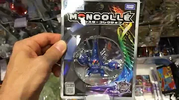 メガヘラクロス ポケとる