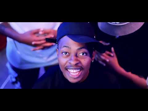 洋楽 ACKEE&SALTFISH & NANJA MAN/Precious Ting justin99 - YouTube
