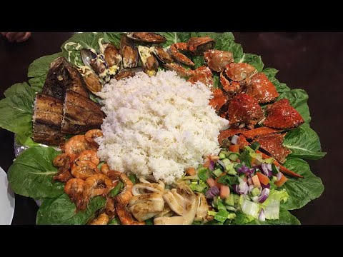 Looking For Budol Fight In K S A 