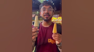 Manit bhopal ki jindagi 👨‍🦯 #nitbhopal #manit #collegelife #minivlog #nitb #bestdays #jee #nitian