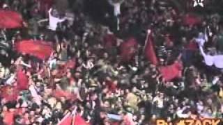 Maroc Belgique Rsum 26032008