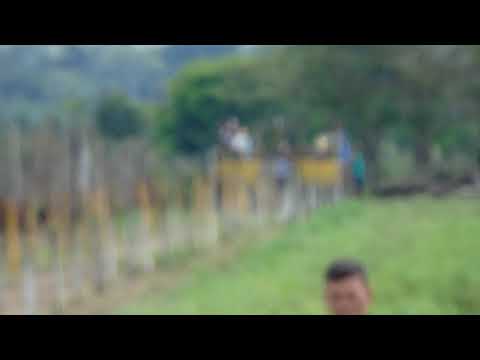 Jurubeba X Ruam   em Garrafão do Norte Pará
