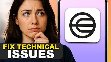 How to Fix Technical Issues on the World App