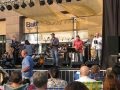 Bernie Williams - 'Go For It'