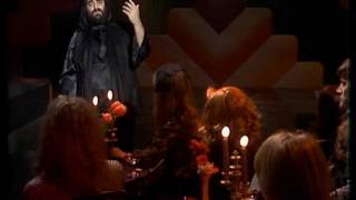 Demis Roussos - Goodbye My Love Goodbye Resimi