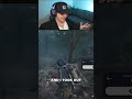 Gamer's Intense Survival: Pickaxe Kills &amp; Epic Comeback! #shorts