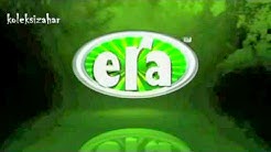 Dansa Era (ERA.FM) - 12.05.2012  - Durasi: 10:26. 