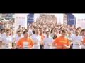 Kyiv Marathon 2013 - 4-й Київський марафон 2013 - Киевский марафон 2013