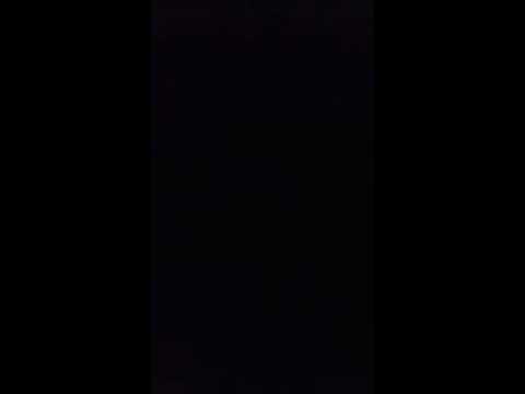 Freestyle (wellston Ohio)