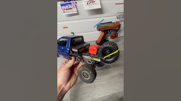 #wpl c24/14 ready to ramble their way this weekend!!