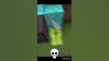 Minecraft logic 2 ☠️ #remix #music #musica #funk #minecraft #dj