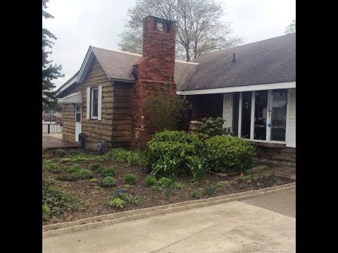 401 Fred W Moore Hwy, Saint Clair, MI home video tour