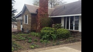 401 Fred W Moore Hwy video tour