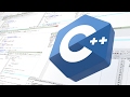 Kurs programowania C++ - Podstawowy - CG Wisdom