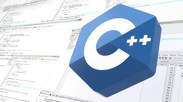 Kurs programowania C++ - Podstawowy - CG Wisdom