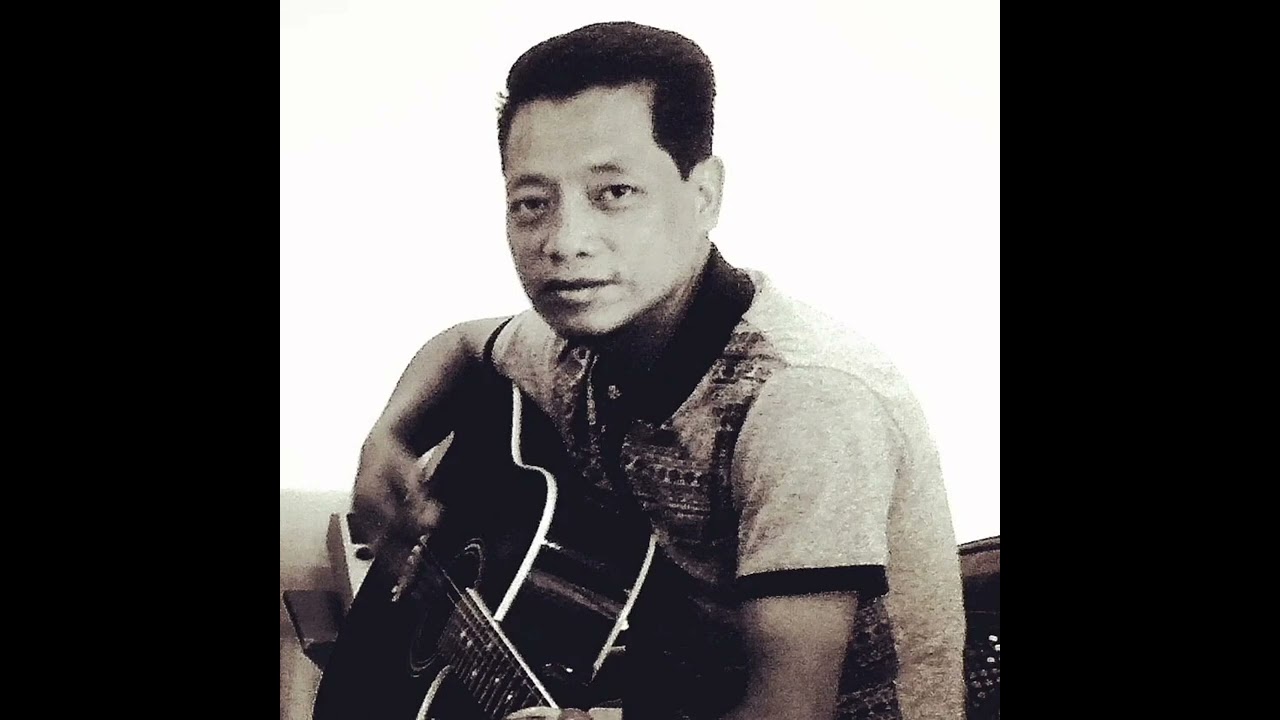 C.VANLALZUIA : THIHNA LUI PIAH AH KHAWPUI MAWI CHU A AWM