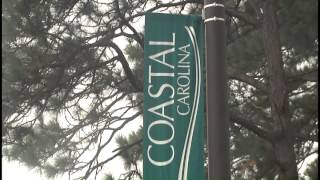 National Hazing Prevention Week: How one local university handles hazing