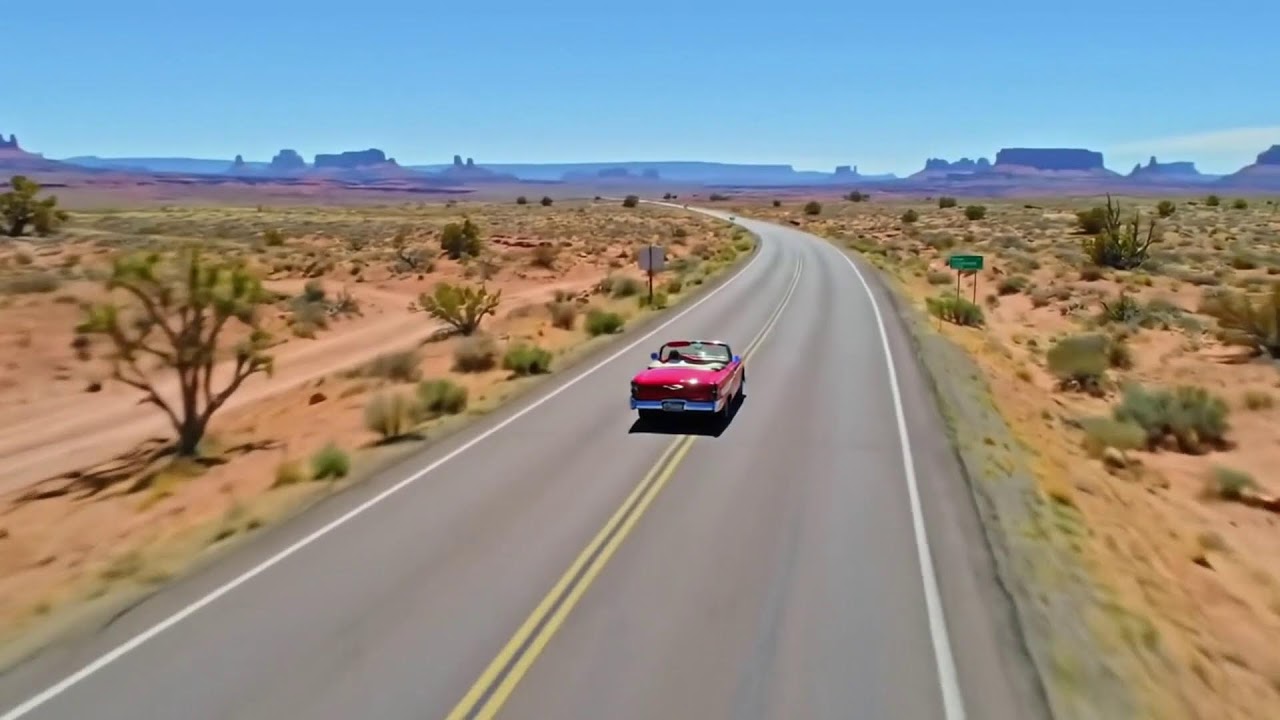 Outlaw Country Rock 2025 🎸 Ride Forever Free | Inspired by The Outlaws & Chris Stapleton