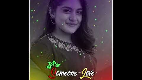 🔥New Avee Player Template Tutorial || Song & whatsapp video|| google drive link | 2021 template