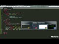 How to create admission form using HTML/CSS/Java Script.#html #css #htmlcss #frontend #front-end #js