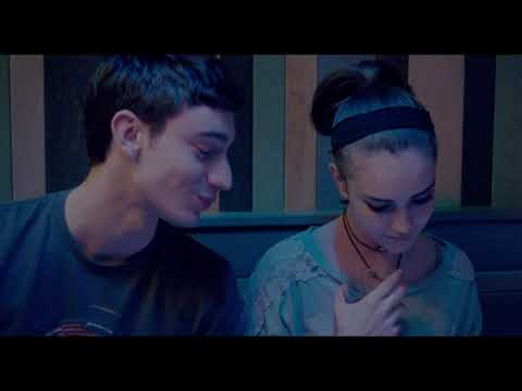 Mai Raramente A Volte Sempre - Trailer Italiano Ufficiale