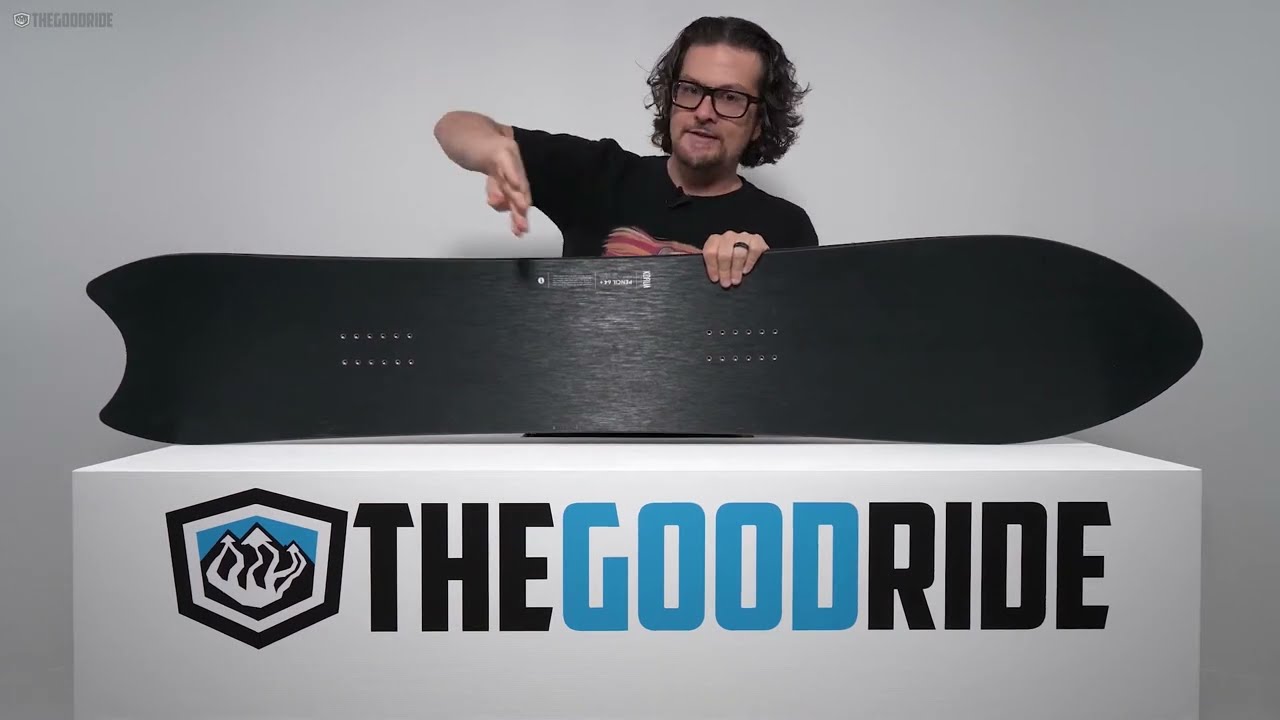 Korua Pencil Plus 2019 On The Table Youtube