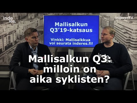 Video: Milloin on oikea aika korjata virheitä?