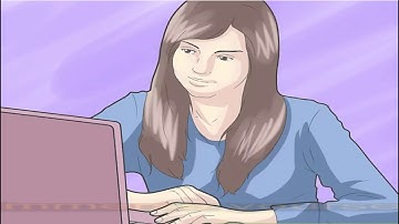 How to Make an Open Educational Resource