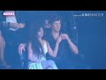 Shawn Mendes and Camila Cabello ( Shawmila) Moments from VMA 2019