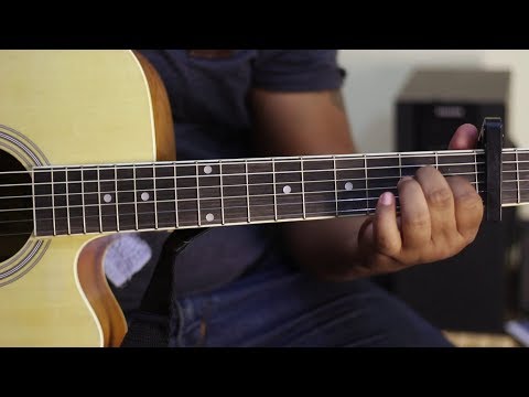 raghu dixit - no man will ever love you like i do
