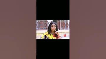 Watch: I'm focus that God will make it right just at the right time -  Rose Adjei | Gospel Musician