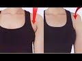 Como Eliminar a Gordura das Axilas - TML | Totalmente Leve