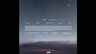 [1hour\/1시간] Jeremy Zucker-comethru 1시간 반복재생 1hr loop 제레미주커