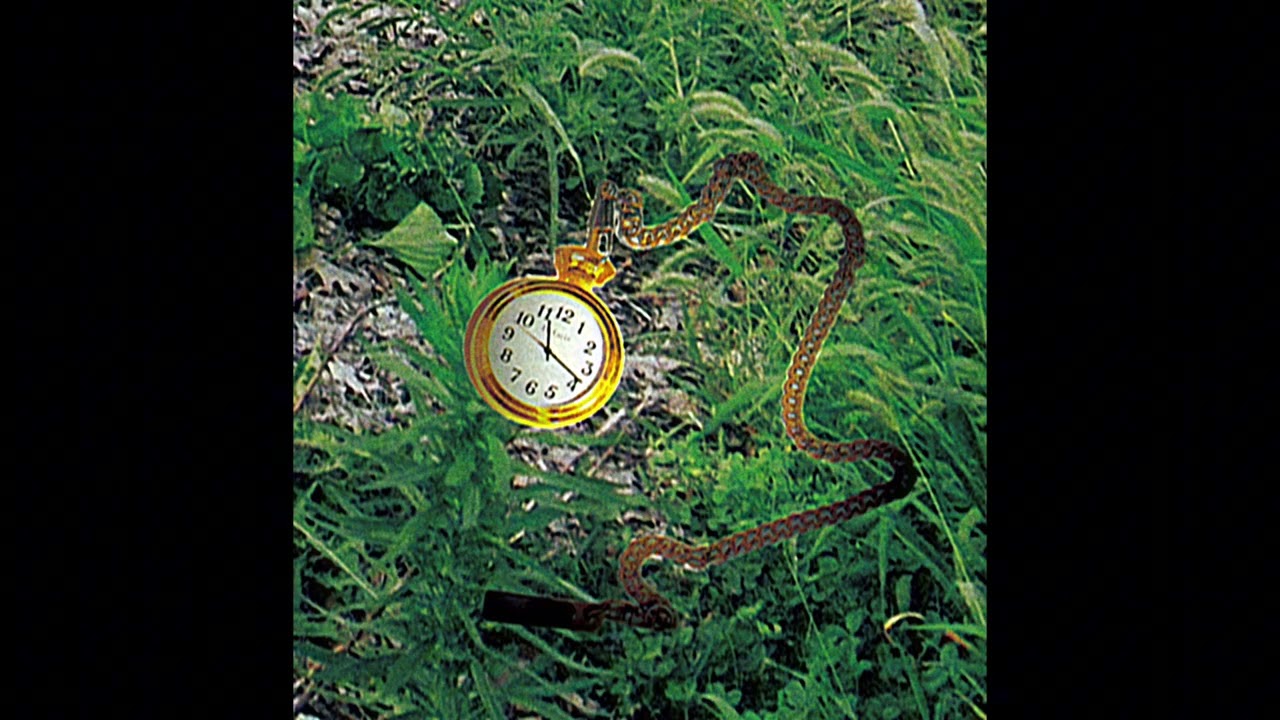 Watch Kinji - pocketwatch on YouTube Watch Kinji - pocketwatch on YouTube
