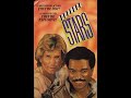 Shooting Stars (1983) | Billy Dee Williams Parker Stevenson