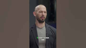 Unveiling Toxic Masculinity  Debunking the Myths