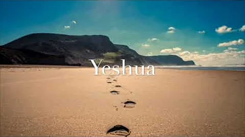 Yeshua