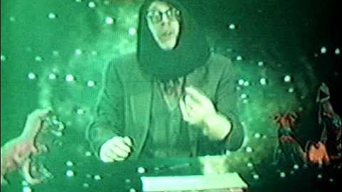 Dr.Franklin Ruehl & "The Bungled Brain Surgery"