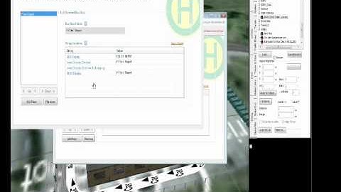OMSI 2 Journals: #14 "Doc 2: HOF Creator"