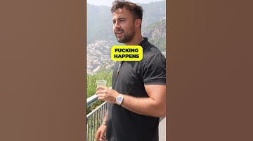 Why You Need a Consistent Support System