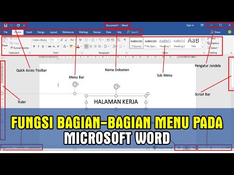 Video: Berapa ramai pengguna Microsoft di sana?